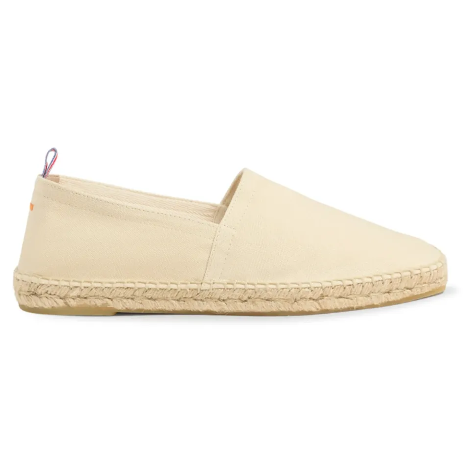 PABLO/001 Espadryle