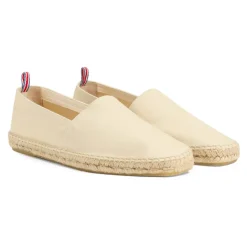 PABLO/001 Espadryle