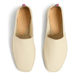 PABLO/001 Espadryle