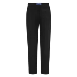 Pacha Linen Pants