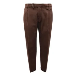 Palatino-Evo Trousers