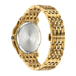 Palazzo Empire Watch
