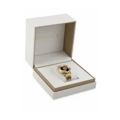Palazzo Empire Watch