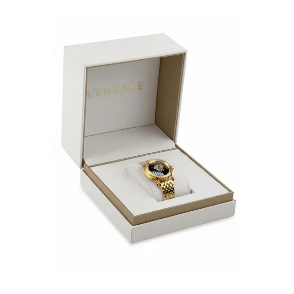Palazzo Empire Watch