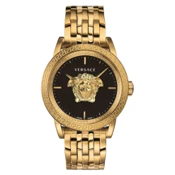 Palazzo Empire Watch