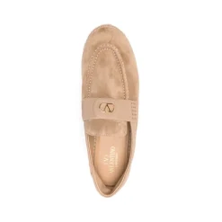 Palm Avenue Espadryle