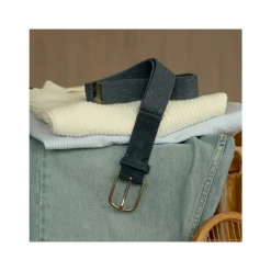 Palm Beach Jean Belt