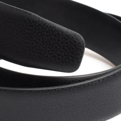 PA Monogram Belt