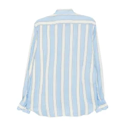 Pamplona Shirt