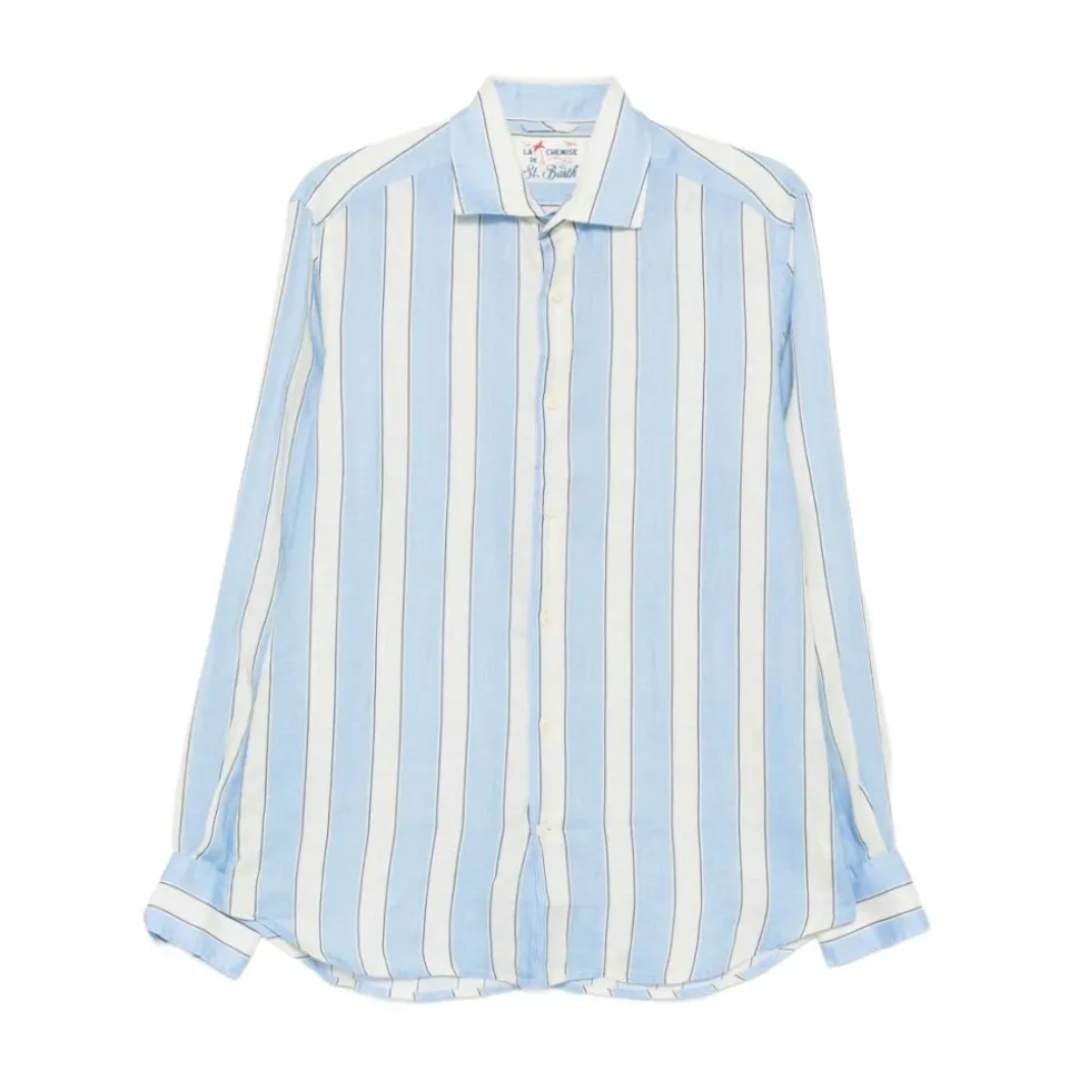 Pamplona Shirt