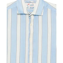 Pamplona Shirt