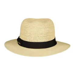 Panama Fedora