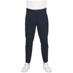 Pantalone 6685