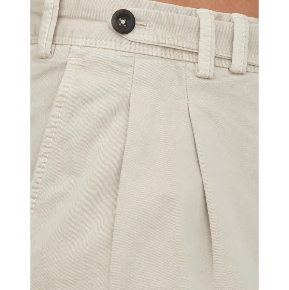 Pantalone
