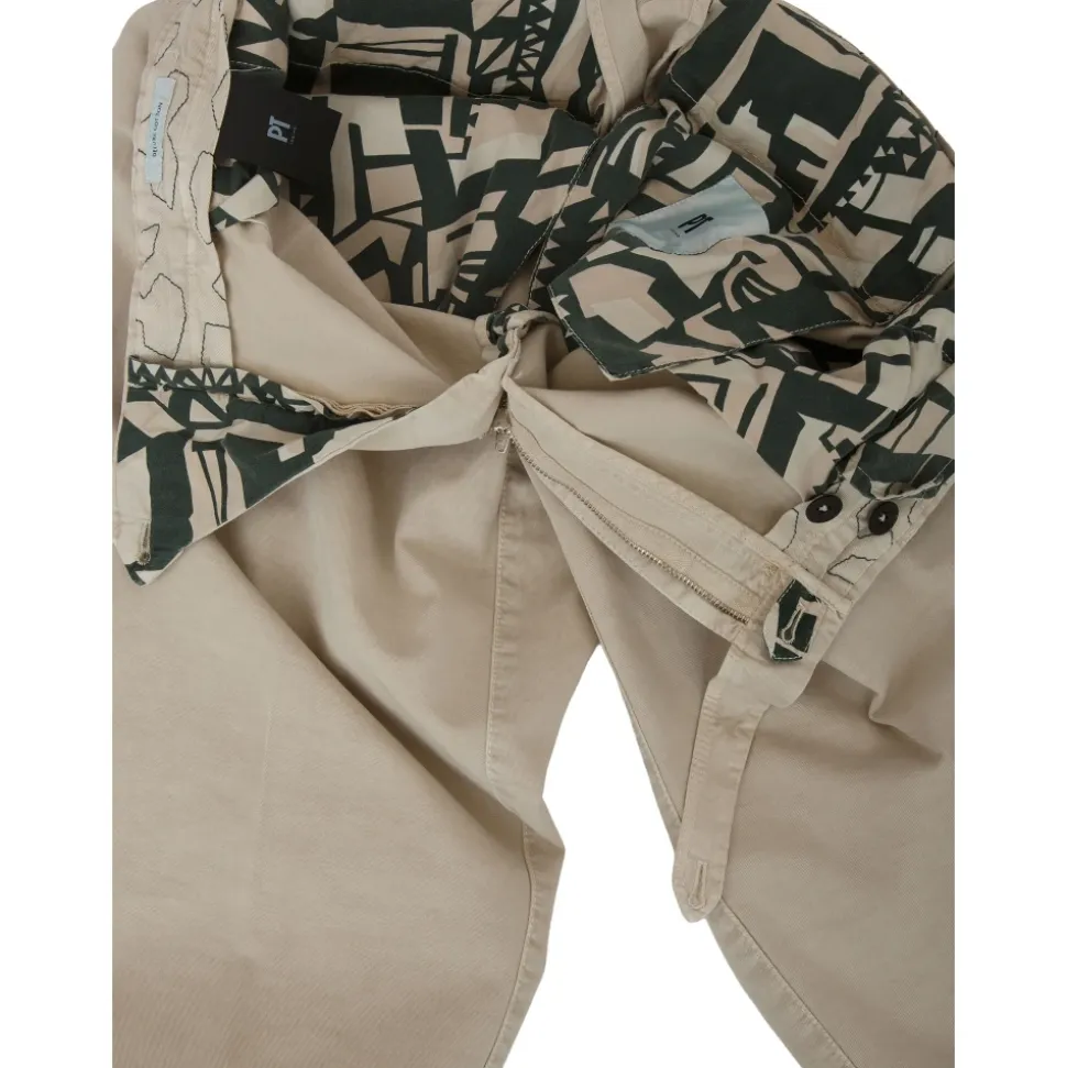 Pantalone