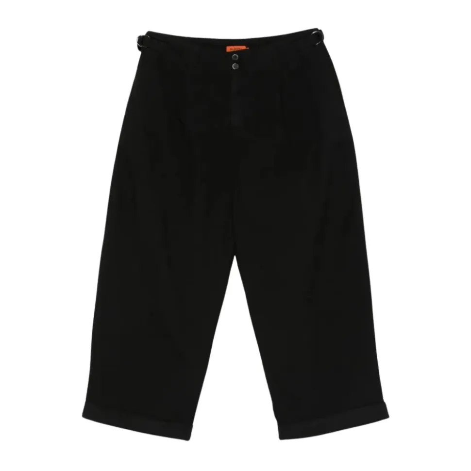 Pantalone Felucon Garzoto