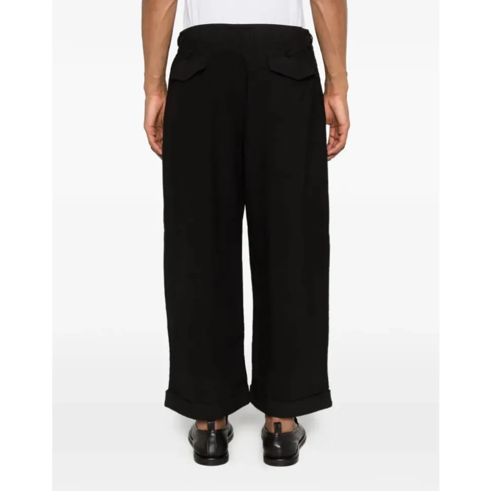 Pantalone Felucon Garzoto