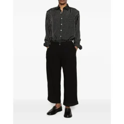 Pantalone Felucon Garzoto