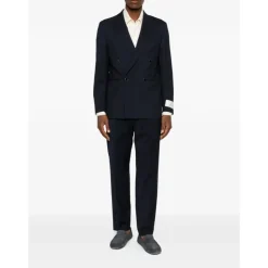 Pantalone Masco Tropical