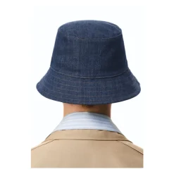 Parasole