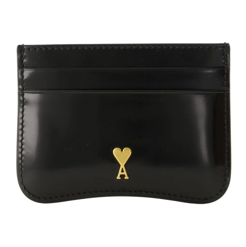 Paris Paris Cardholder