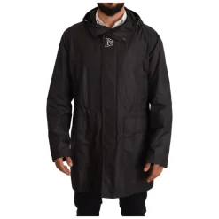 Parkas