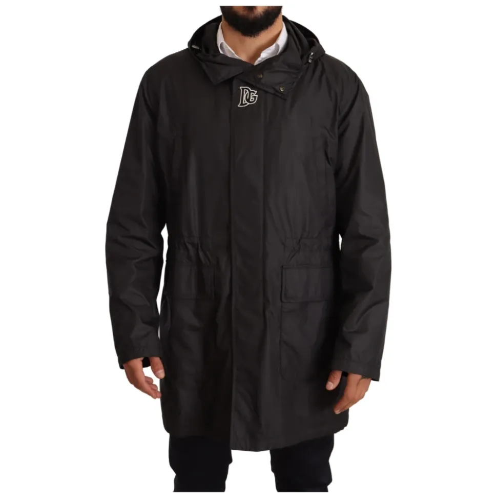 Parkas