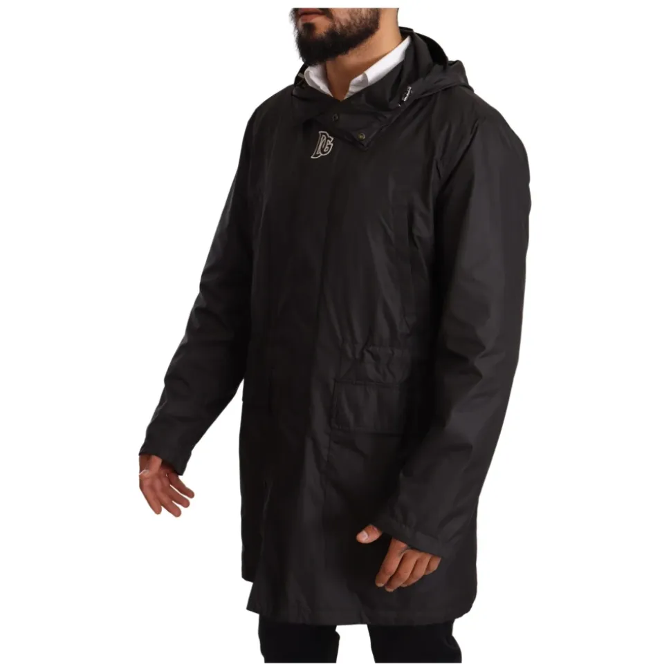 Parkas