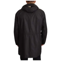 Parkas