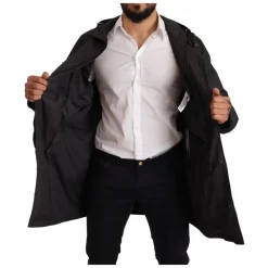 Parkas