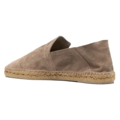 Parker Espadryle