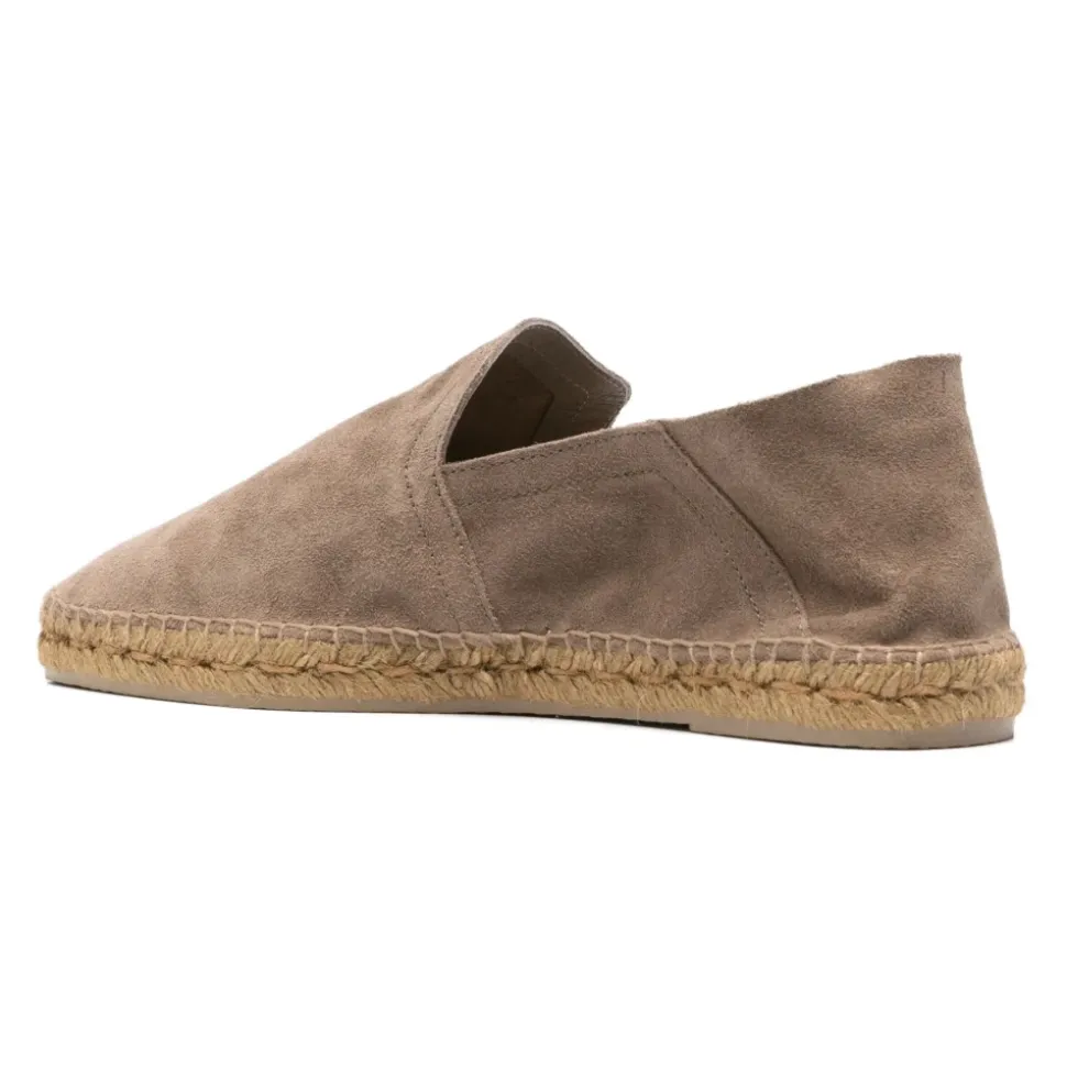 Parker Espadryle