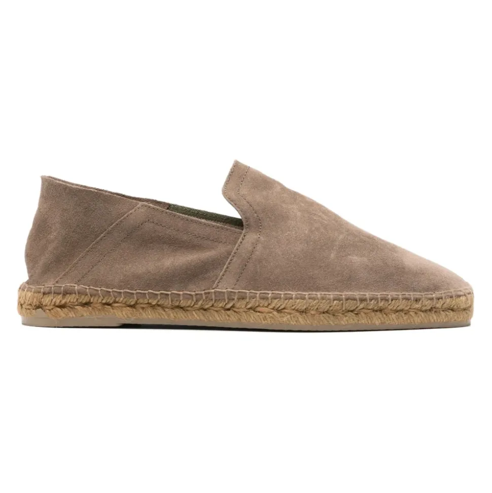 Parker Espadryle