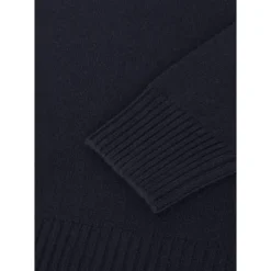 Parksville Crewneck