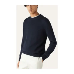 Parksville Crewneck