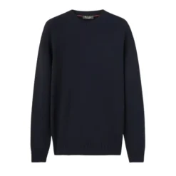 Parksville Crewneck