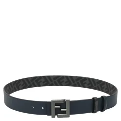 Pasek Squared FF