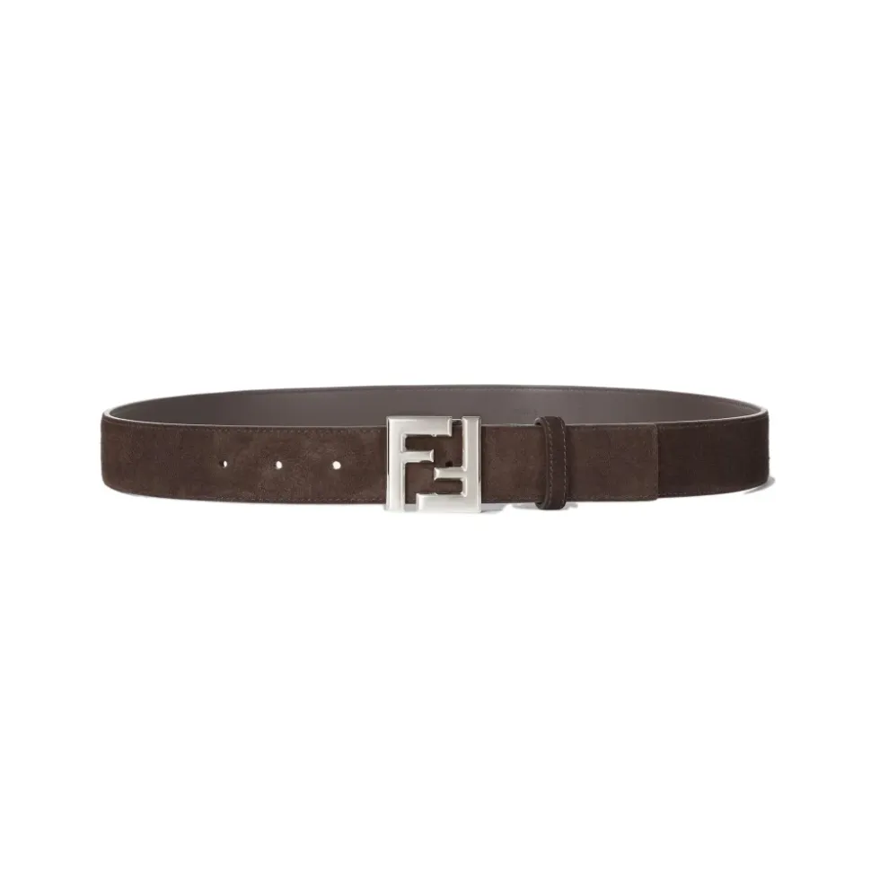 Pasek Squared FF
