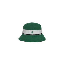 Pasek Wiadro Kapelusz Turf Green