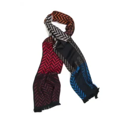 Pashmina scarf