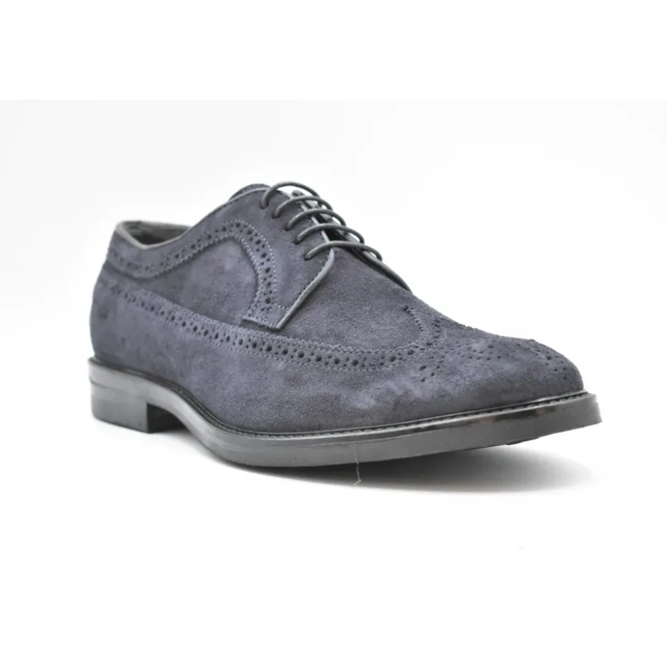 Płaskie buty