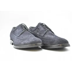 Płaskie buty