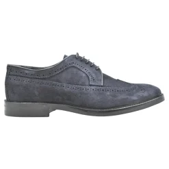 Płaskie buty