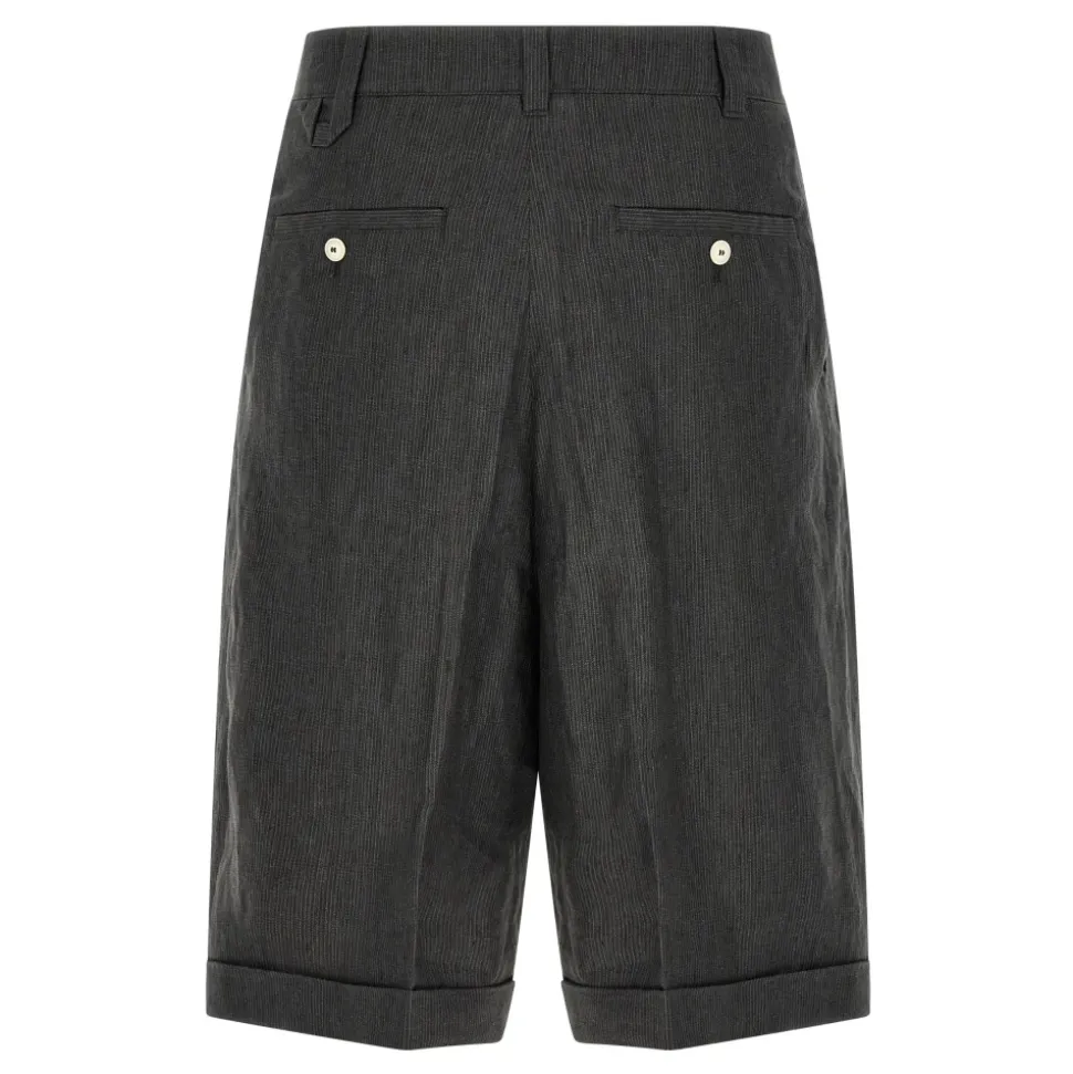 Pastro Shorts