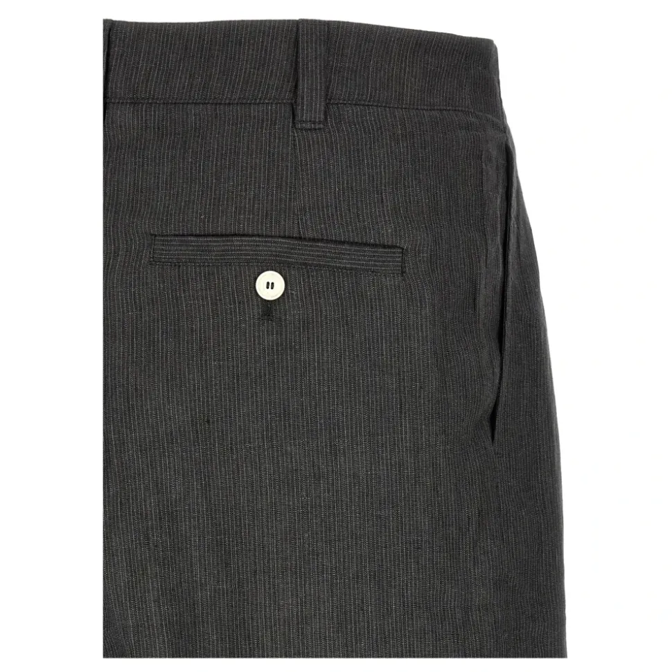 Pastro Shorts