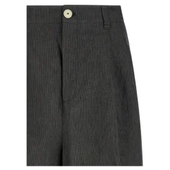 Pastro Shorts