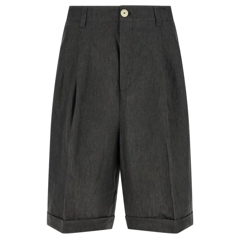 Pastro Shorts