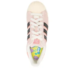 Patrick Superstar