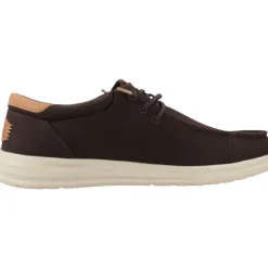 Paul Canvas
