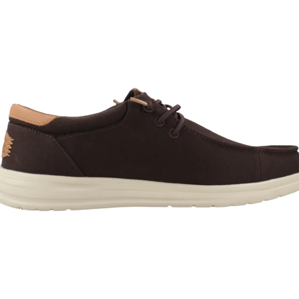 Paul Canvas